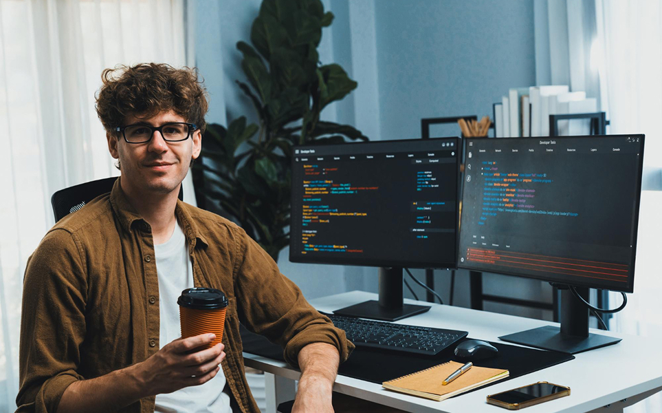 The Lazy Developer’s Guide To SEO-Friendly Site Structures - IEA 2026