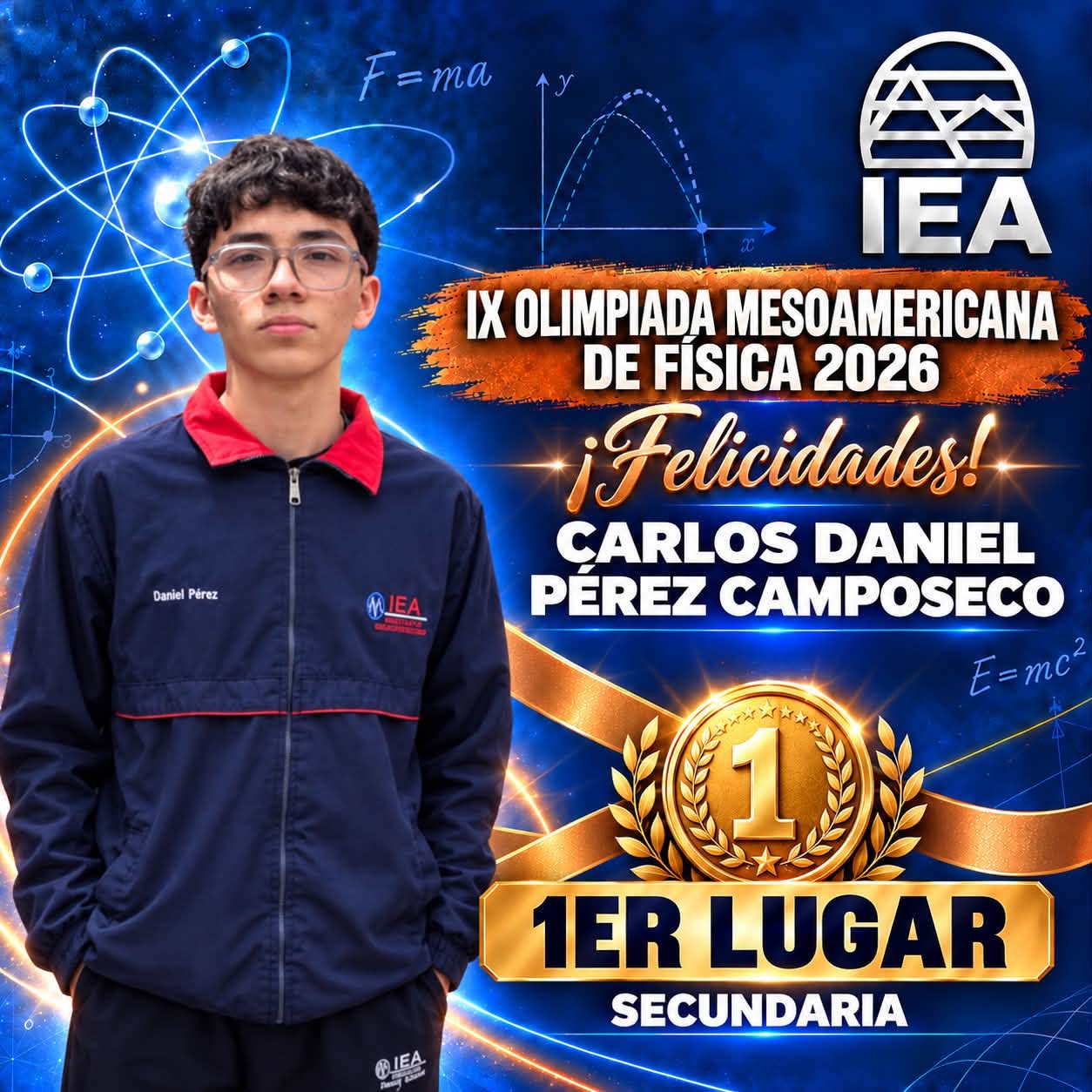 iea1