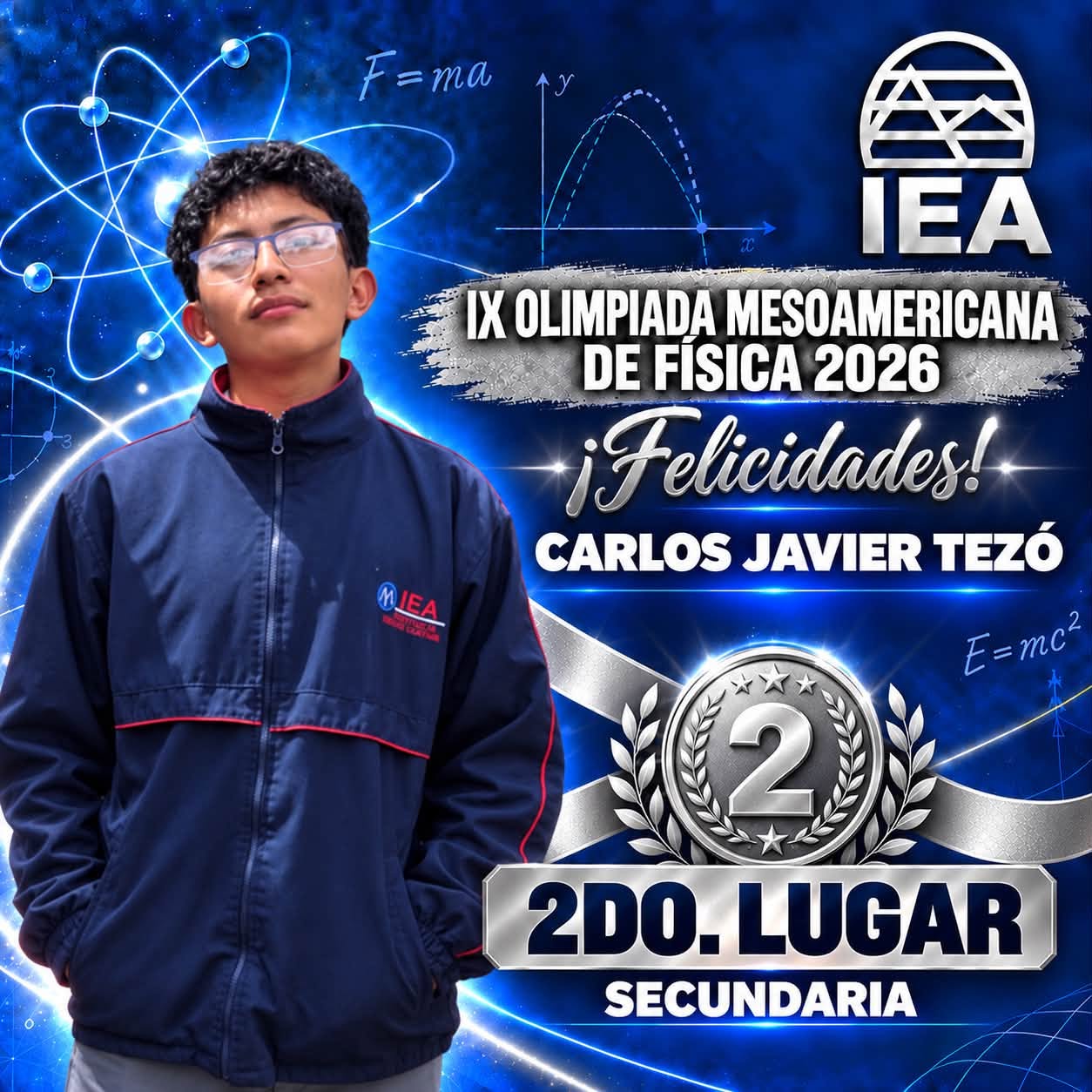 iea2