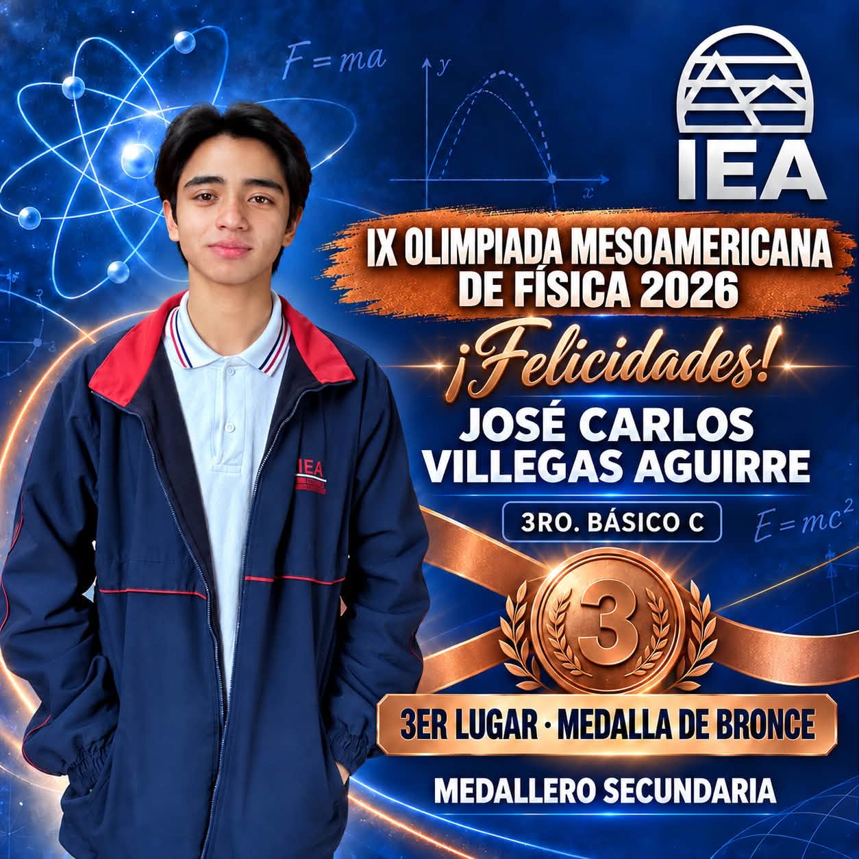 iea3