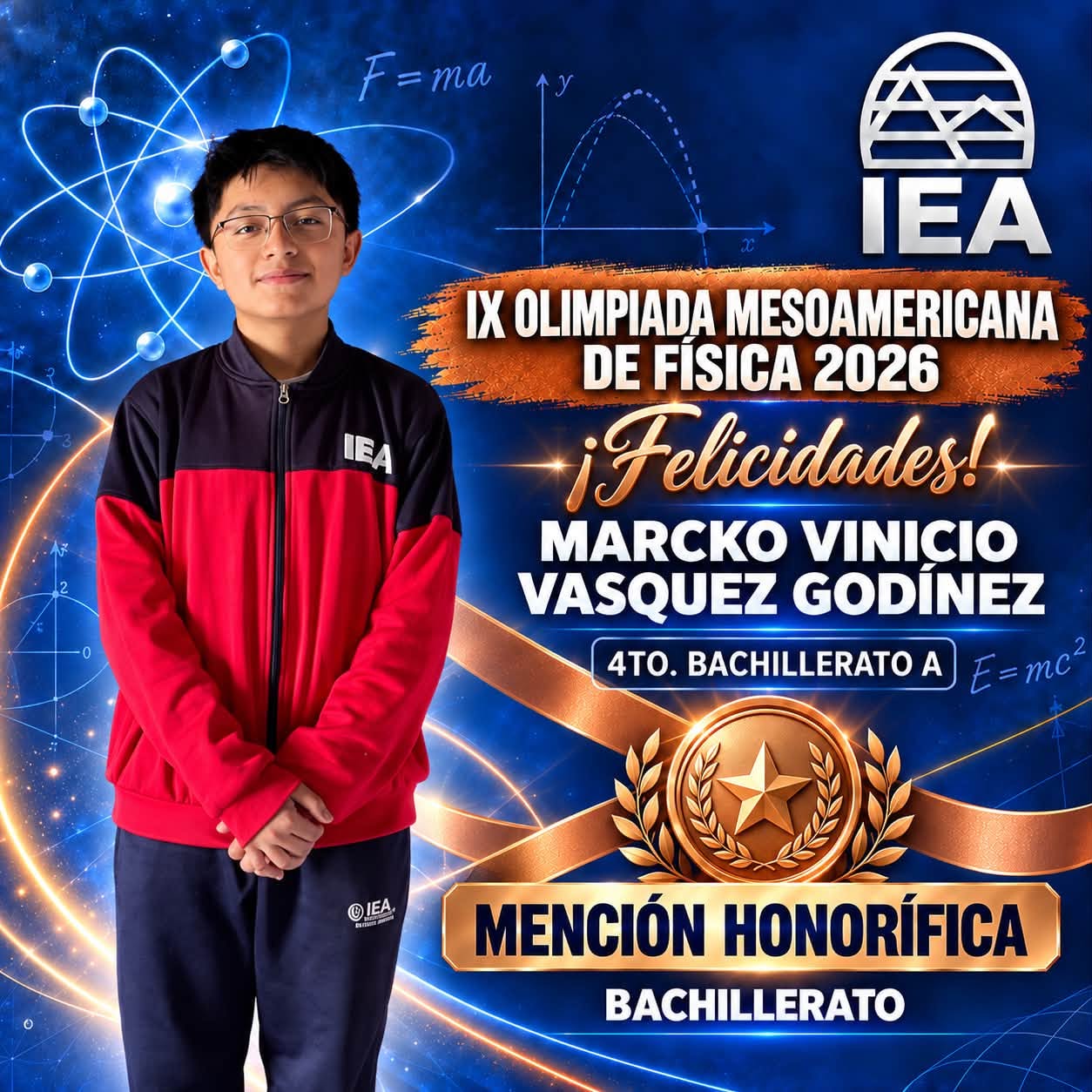 iea4