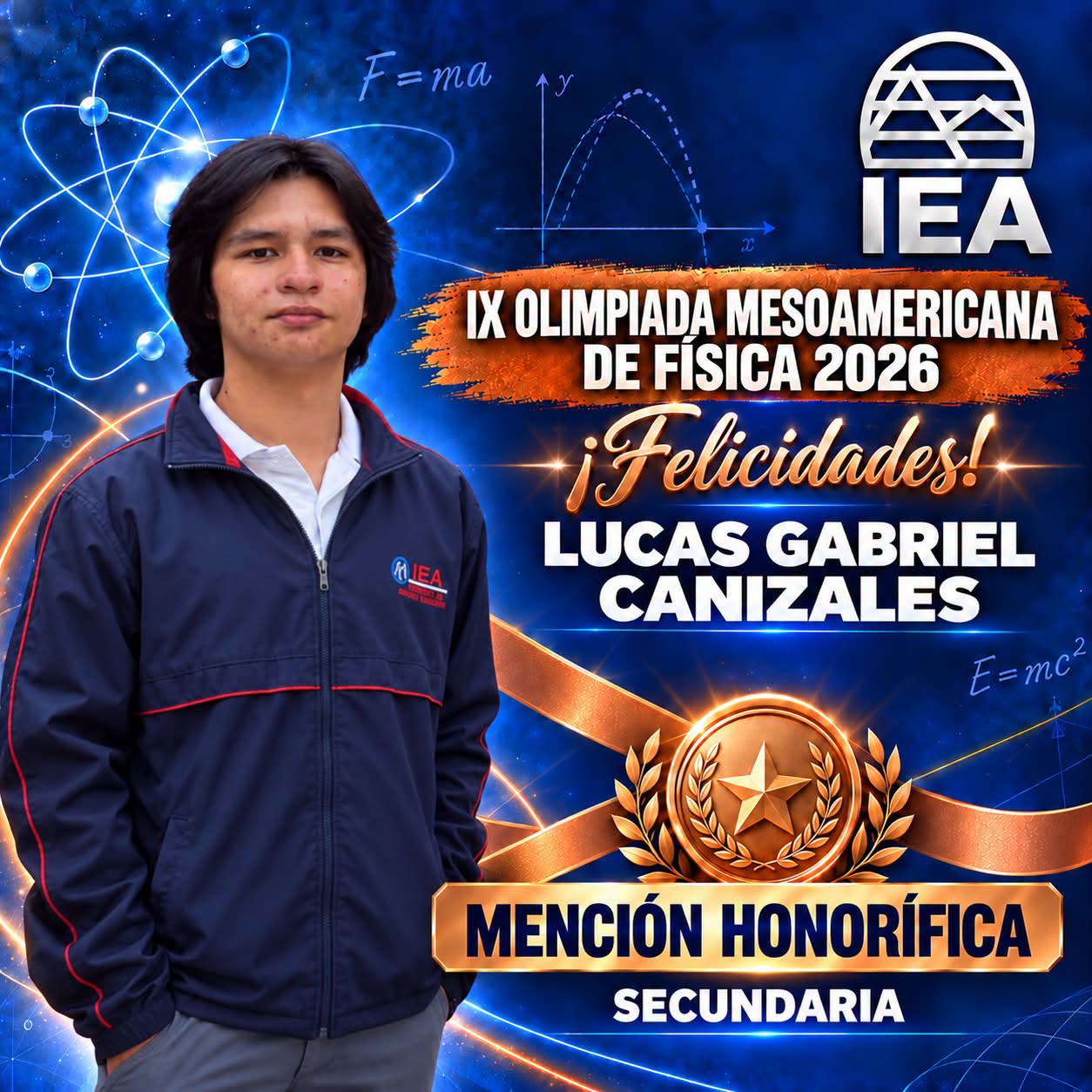 iea5